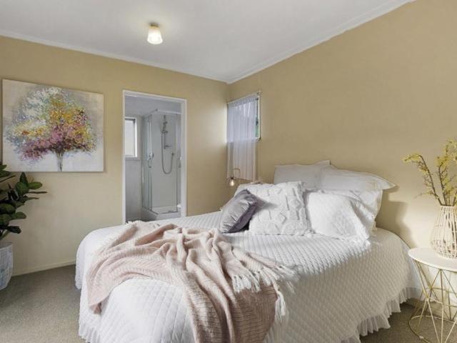 Villa Ultimate Convenience, Walk-To-Town Townhouse Distretto di Distretto di Queenstown Esterno foto