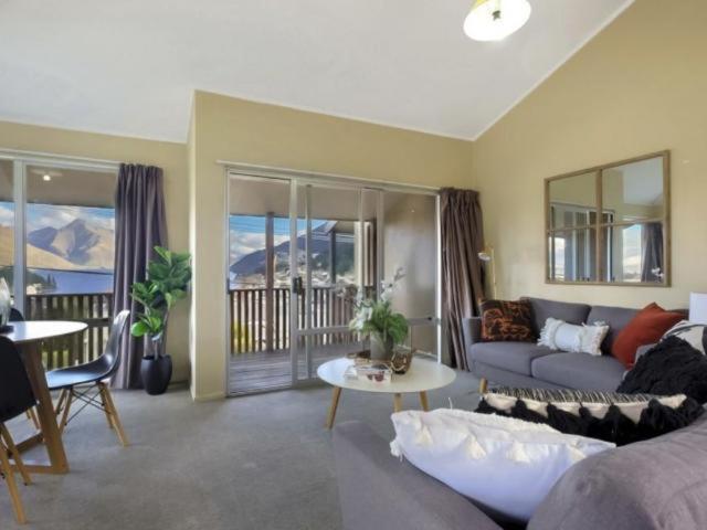 Villa Ultimate Convenience, Walk-To-Town Townhouse Distretto di Distretto di Queenstown Esterno foto